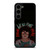 RICHIE TOZIER STEPHEN KING ART Samsung Galaxy S23 Plus Case