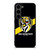 RICHMOND TIGERS Samsung Galaxy S23 Plus Case