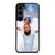 RIP NIPSEY HUSSLE Samsung Galaxy S23 Plus Case