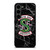 RIVERDALE SOUTHSIDE MARBLE LOGO Samsung Galaxy S23 Plus Case