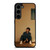 RM BTS INDIGO Samsung Galaxy S23 Plus Case