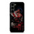 ROCKY BALBOA QUOTE Samsung Galaxy S23 Plus Case