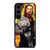 ROMAN REIGNS WRESTLING WWE Samsung Galaxy S23 Plus Case