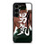 RORONOA ZORO ONE PIECE ANIME Samsung Galaxy S23 Plus Case