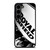 ROYAL ENFIELD LOGO BLACK WHITE Samsung Galaxy S23 Plus Case