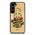 SAILOR JERRY GRAVE TATTOO Samsung Galaxy S23 Plus Case