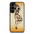 SAILOR JERRY TATTOO GIRL Samsung Galaxy S23 Plus Case