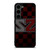 SAMI ZAYN WRESTLER LOGO Samsung Galaxy S23 Plus Case