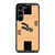 SAN ANTONIO SPURS BASKET FIELD Samsung Galaxy S23 Plus Case