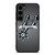 SAN ANTONIO SPURS NBA  Samsung Galaxy S23 Plus Case