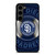 SAN DIEGO PADRES MLB LOGO Samsung Galaxy S23 Plus Case