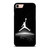 AIR JORDAN LOGO 2 iPhone 8 Case
