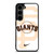 SAN FRANCISCO GIANTS NIKE MLB Samsung Galaxy S23 Plus Case