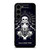 SANS UNDERTALE BAD TIME CARTOON Samsung Galaxy S23 Plus Case