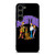 SCOOBY DOO CARTOON MOVIES Samsung Galaxy S23 Plus Case