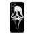 SCREAM GHOST MASK Samsung Galaxy S23 Plus Case SCREAM GHOST MASK Samsung Galaxy S23 Plus Case
