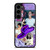 SELENA QUINTANILLA Samsung Galaxy S23 Plus Case