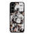 SHAWN MENDES COLLAGE Samsung Galaxy S23 Plus Case