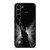SHAWN MENDES Samsung Galaxy S23 Plus Case