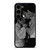 SHAWN MENDEZ AND CAMILA CABELLO Samsung Galaxy S23 Plus Case