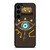 SHEIKAH SLATE LEGEND OF ZELDA EMBLEM Samsung Galaxy S23 Plus Case SHEIKAH SLATE LEGEND OF ZELDA EMBLEM Samsung Galaxy S23 Plus Case