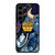 SHOVEL KNIGHT DIG GAMES Samsung Galaxy S23 Plus Case