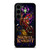 SHOVEL KNIGHT GAMES Samsung Galaxy S23 Plus Case