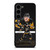 SIDNEY CROSBY PITTSBURGH PENGUINS NHL 2 Samsung Galaxy S23 Plus Case
