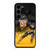 SIDNEY CROSBY PITTSBURGH PENGUINS Samsung Galaxy S23 Plus Case