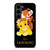SIMBA AND FRIEND THE LION KING Samsung Galaxy S23 Plus Case
