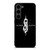 SLIPKNOT ALL HOPE IS GONE Samsung Galaxy S23 Plus Case