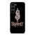 SLIPKNOT MELTED LOGO Samsung Galaxy S23 Plus Case