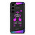 SMOK MORPH MOD VAPE Samsung Galaxy S23 Plus Case