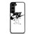 SNOOPY NIKE DAB STYLE Samsung Galaxy S23 Plus Case