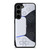 SONY PLAYSTATION PS 5 CONTROLLER Samsung Galaxy S23 Plus Case