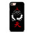AKUMA GOUKI STREET FIGHTER iPhone 8 Case