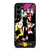 SOUL EATER ANIME Samsung Galaxy S23 Plus Case