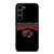 SOUTH CAROLINA GAMECOCKS UNIVERSITY Samsung Galaxy S23 Plus Case