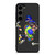 SPLATOON GAME Samsung Galaxy S23 Plus Case