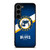 ST LOUIS BLUES NHL LOGO Samsung Galaxy S23 Plus Case