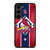 ST LOUIS CARDINALS MLB BASEBALL Samsung Galaxy S23 Plus Case