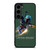 STAR WARS BOBA FETT LEGO Samsung Galaxy S23 Plus Case