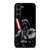 STAR WARS DARTH VADER LIGHTSABER Samsung Galaxy S23 Plus Case