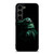 STAR WARS GROGU BABY YODA Samsung Galaxy S23 Plus Case