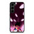 STEVEN UNIVERSE ANGRY STYLE Samsung Galaxy S23 Plus Case