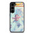 STEVEN UNIVERSE CARTOON FLY Samsung Galaxy S23 Plus Case