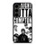 STRAIGHT OUTTA COMPTON HIP HOP 2 Samsung Galaxy S23 Plus Case