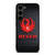 STURM RUGER FIREARM PLATE LOGO Samsung Galaxy S23 Plus Case