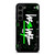 STUSSY ARTWORK LOGO Samsung Galaxy S23 Plus Case