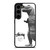 STUSSY BIG AND MEATY Samsung Galaxy S23 Plus Case STUSSY BIG AND MEATY Samsung Galaxy S23 Plus Case